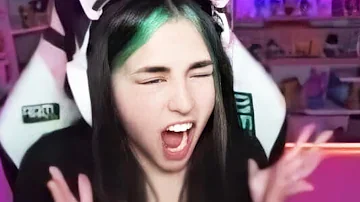 Cosa fa rima con ele?