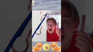 #shorts #shortvideo #viralvideo #fyp #foryou #fypシ #fypシ゚viral #funny #acting