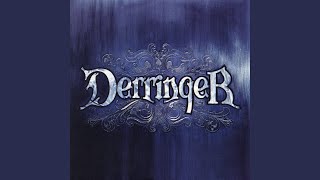 Video thumbnail of "Rick Derringer - Beyond the Universe"