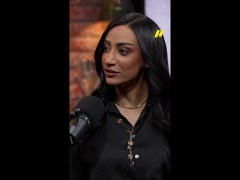 الكشف عن مسار رالي دكار في السعودية