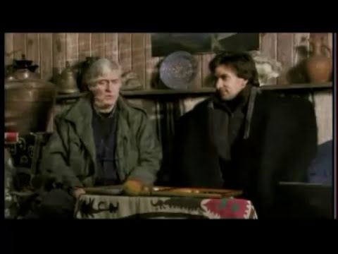Пуля-дура- 4. Трейлер - YouTube
