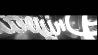 Hey :3 ------------------------------------------------------------...