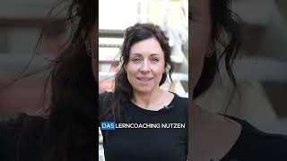 Dein Lerncoaching Bei Der Fakultät Versorgungstechnik Der Ostfalia Hochschule