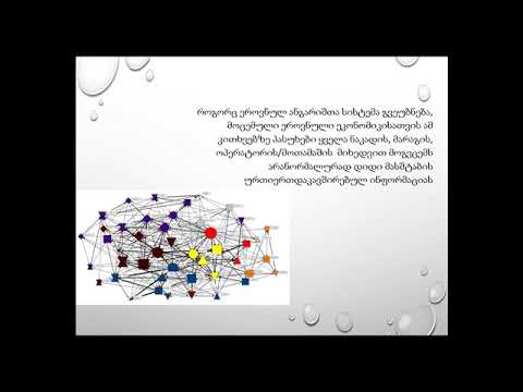 ეას ის მაგიური კითხვა