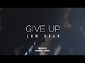 Give Up - Low Roar (Cover by Devansh &amp; Advaith)