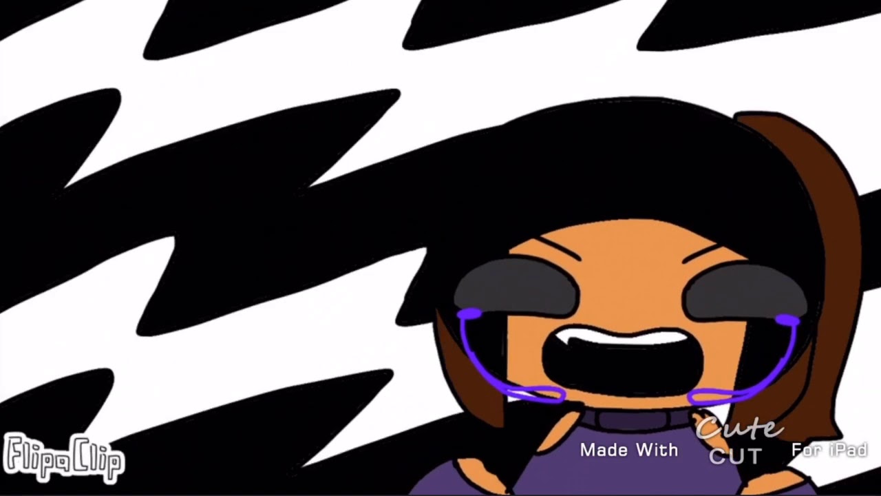 anything |~| animation meme |~| [300+ subs special] - YouTube