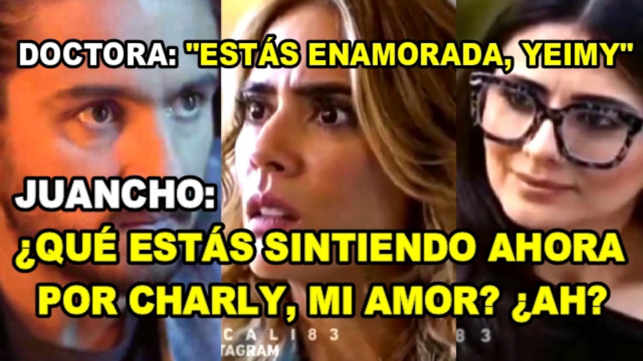 La Reina Del Flow 2 Cap 11