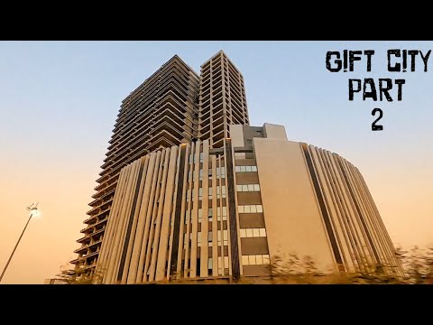 gift-city-latest-update-2020-|-diamond-tower,-world-trade-center-and-more
