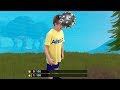 HILARIOUS FORTNITE MEMES