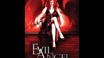 Youtube peliculas gratis subtituladas