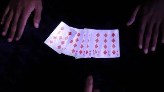 Greatest Magic Evermysterious Choice Magic Mantrix Magics