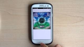 How to Add Album Art on Android Without a Computer screenshot 4