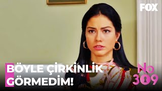 Songül Evlilik Sözleşmesini Öğrendi - No: 309 24. Resimi