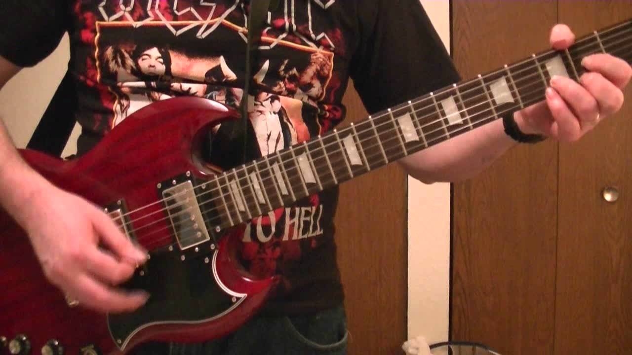 Ac Dc Back In Black Torrent