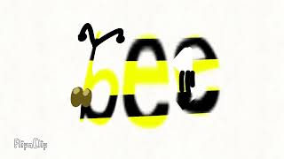 Endless Reader Level 5 (a-c)
