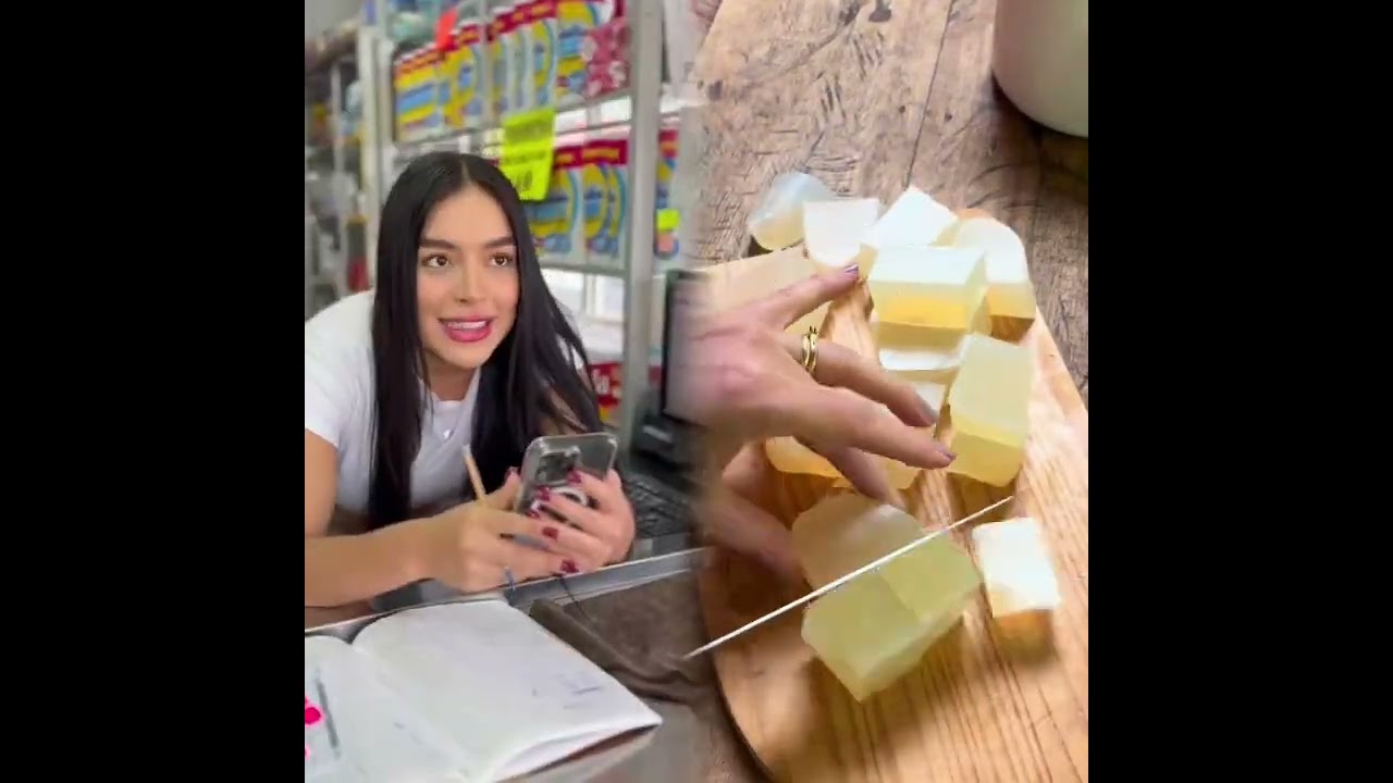 🤣👌👌👌2025 pov Must-Watch Crazy Clips Compilation 