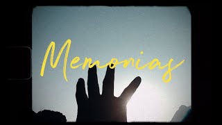 Tayta Bird - Memorias (feat. Mamacha Freak & Ismael Resalme)