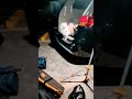 급조~~~