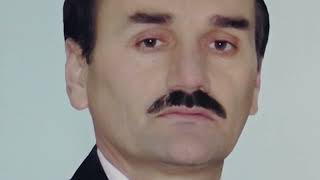 картинка: 1001 АНДЕША: ГУРЕЗ САФАР, 1001 ANDESHA: GUREZ SAFAR