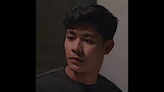 Abang nak Melur tak malam ni arghhh 🤣😩🥺🫶🏻😍💜🥹 #meluruntukfirdaus #annajobling #meerqeen