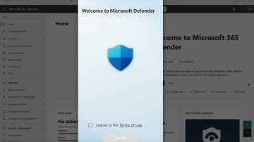 Supervised iOS/iPadOS devices onboarding into Microsoft Defender for Endpoint (MDE) service