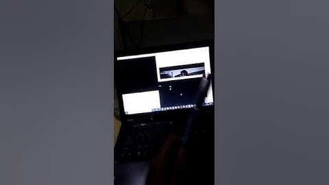 Project-Object detection using python and opencv only blue color object detection