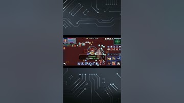 Grandzenka: Idle RPG Android Gameplay