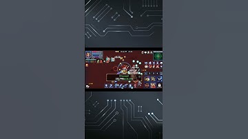 Grandzenka: Idle RPG Android Gameplay