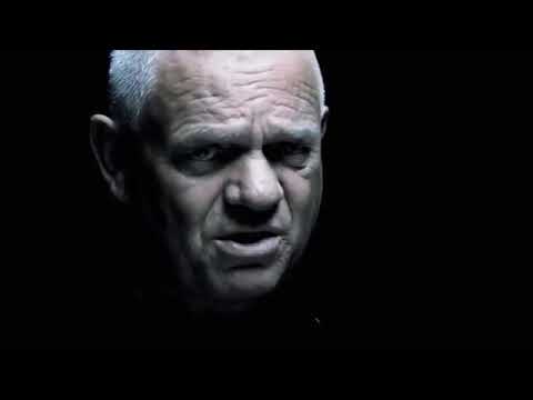 U D O I GIVE AS GOOD AS I GET 2011 Official Clip اغاني روك