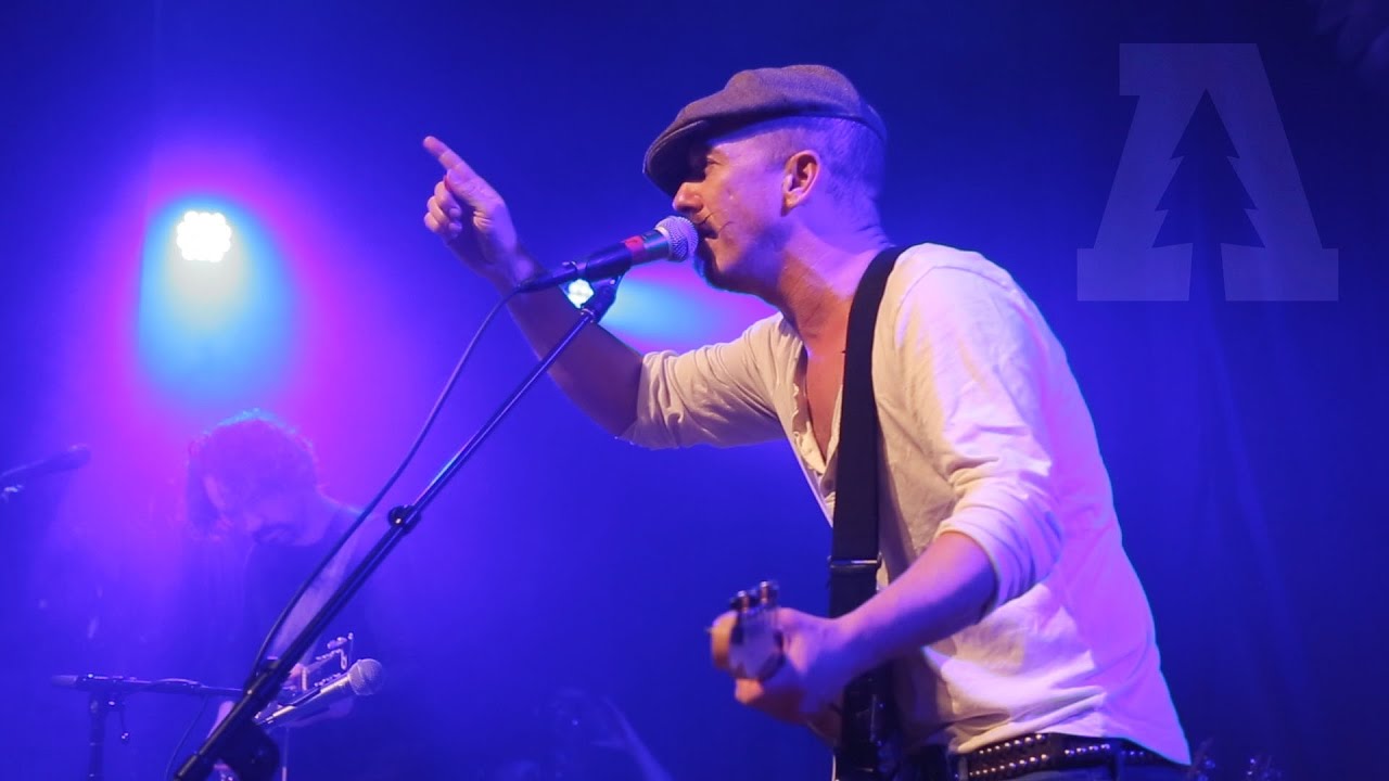 Ver Foy Vance - Noam Chomsky - Live From Lincoln Hall en YouTube Ver Foy Vance - Noam Chomsky - Live From Lincoln Hall en YouTube