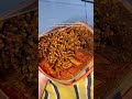 Mie lidi pedas #mielidiviral #idejualan #mielidi #mielidigehel