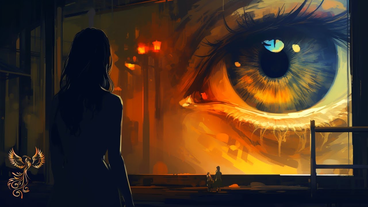 SCORPIO ♏ WEEKLY TAROT - This Narcissistic Alcoholic Has An Unhealthy Interest In Your Life (TAROT)