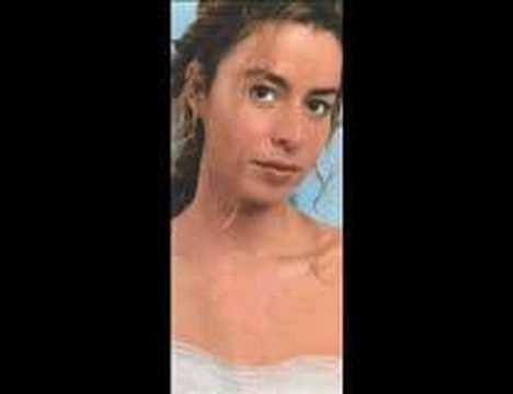Michelle Stephenson - Megamix