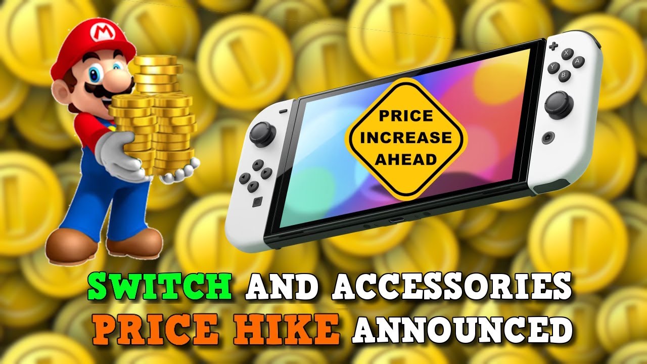 値下げ可　Switch maxresdefault.jpg