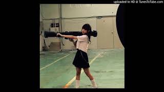 Free Trefuego X Not Type Beat Bazooka