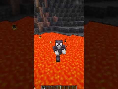 Video: Wie finde ich die meisten Diamanten in Minecraft?