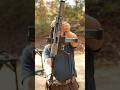 B T SPC9 SD это УДИВИТЕЛЬНО 