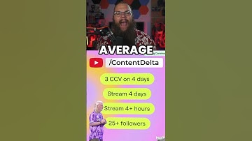 Twitch Affiliate Just Got WAY Easier!