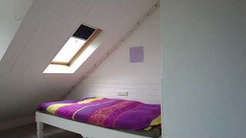 HomeShow | Dassenburcht 51 Cuijk