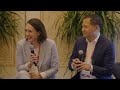 Unlock the potential of cloud in personalized medicine | HLTH 2022 | Google Health