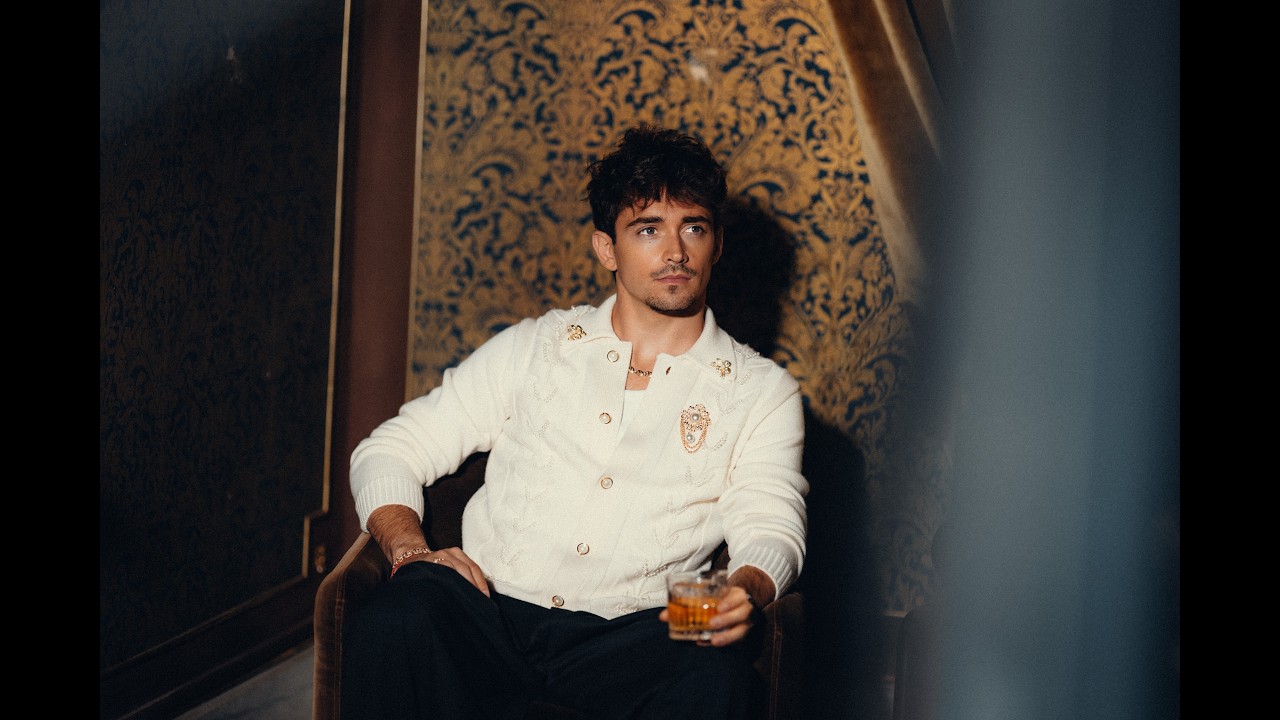 Chivas Regal Whisky Official Website - Chivas Regal US