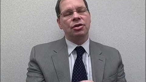 Intracranial EEG for Epilepsy - Mayo Clinic