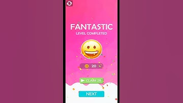 PULL THE PIN : Free Games | Pin Pull game | Android game by Games Talk