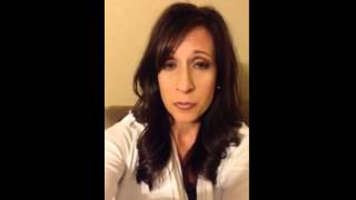 How has Plexus changed my life?