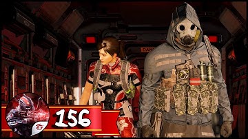 Call of Duty Mobile - Gameplay Walkthrough Part 156 (Android,IOS)