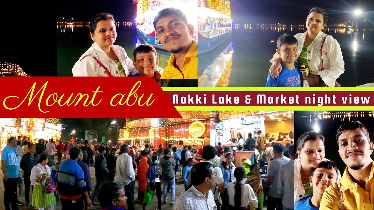 mount-abu-night-view-nakki-lake-and-market-night-view-mount-abu
