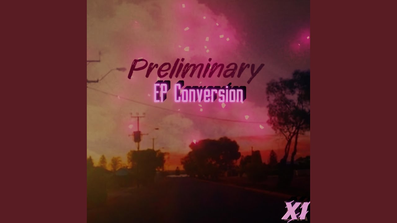 Definition (Remastered) YouTube