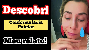 Quais são as principais alterações fisiopatológicas hipertireoidismo?