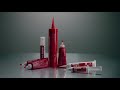 Cut Gaskets Leak LOCTITE Seals