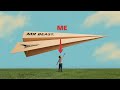 Makeing A Biggest Paper Plane✈️ For Mr Beast | NOT CILK BAIT | Oriagmi paper craft DIY🌟🔥🚀